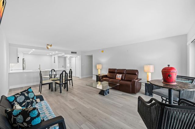 5100 N Ocean Boulevard 502, Lauderdale By The Sea, FL 33308