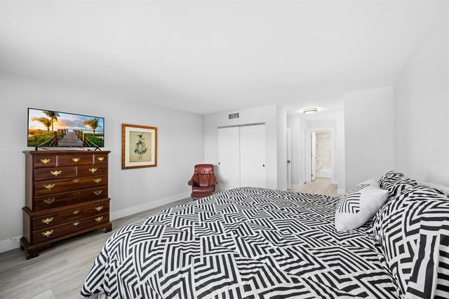 5100 N Ocean Boulevard 502, Lauderdale By The Sea, FL 33308