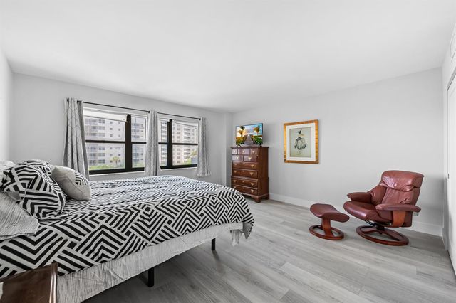 5100 N Ocean Boulevard 502, Lauderdale By The Sea, FL 33308