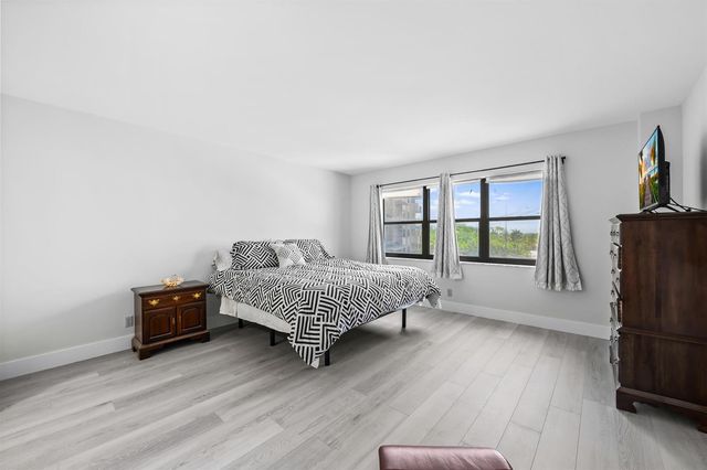 5100 N Ocean Boulevard 502, Lauderdale By The Sea, FL 33308