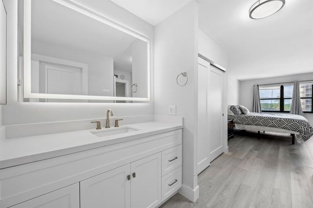 5100 N Ocean Boulevard 502, Lauderdale By The Sea, FL 33308