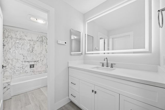 5100 N Ocean Boulevard 502, Lauderdale By The Sea, FL 33308