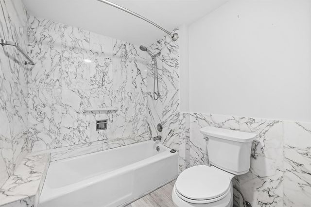 5100 N Ocean Boulevard 502, Lauderdale By The Sea, FL 33308