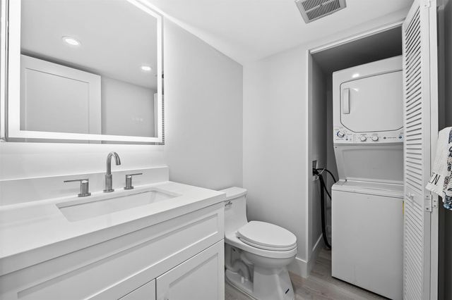 5100 N Ocean Boulevard 502, Lauderdale By The Sea, FL 33308