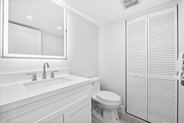 5100 N Ocean Boulevard 502, Lauderdale By The Sea, FL 33308