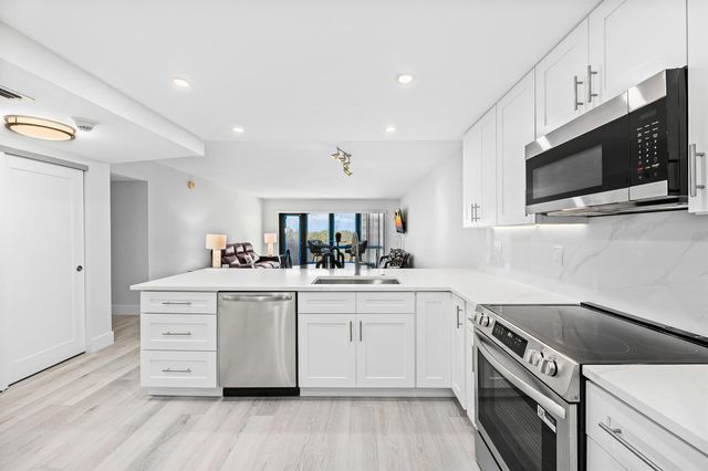 5100 N Ocean Boulevard 502, Lauderdale By The Sea, FL 33308