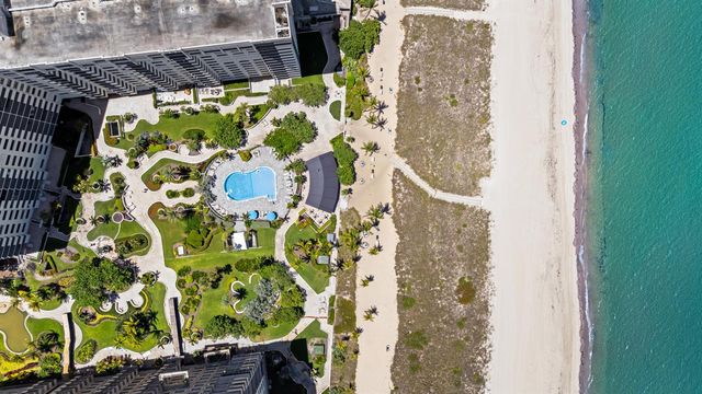 5100 N Ocean Boulevard 502, Lauderdale By The Sea, FL 33308