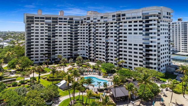 5100 N Ocean Boulevard 502, Lauderdale By The Sea, FL 33308