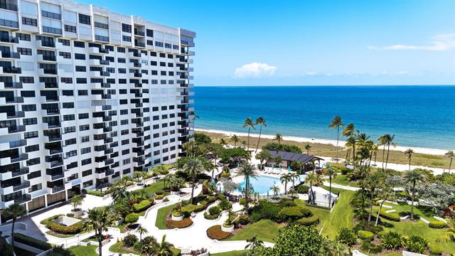 5100 N Ocean Boulevard 502, Lauderdale By The Sea, FL 33308