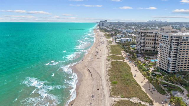5100 N Ocean Boulevard 502, Lauderdale By The Sea, FL 33308