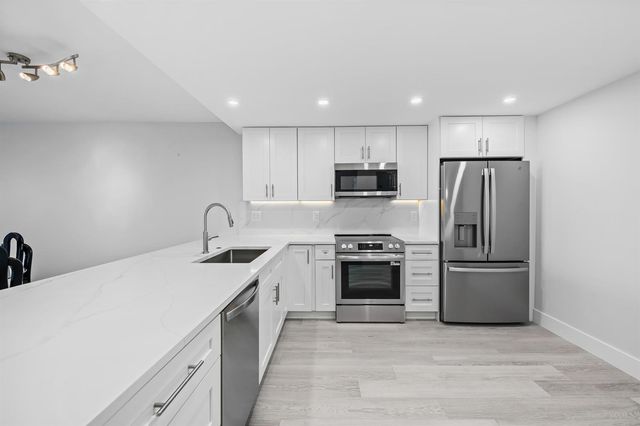 5100 N Ocean Boulevard 502, Lauderdale By The Sea, FL 33308