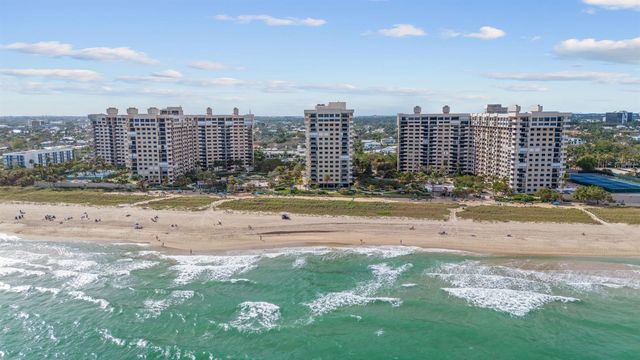 5100 N Ocean Boulevard 502, Lauderdale By The Sea, FL 33308