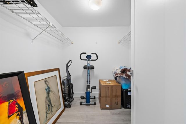 5100 N Ocean Boulevard 502, Lauderdale By The Sea, FL 33308