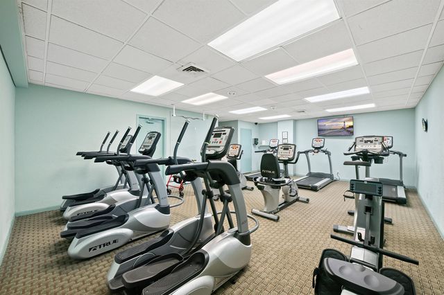 5100 N Ocean Boulevard 502, Lauderdale By The Sea, FL 33308