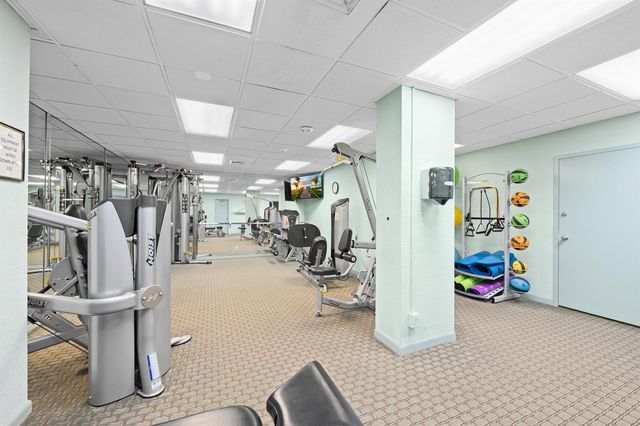 5100 N Ocean Boulevard 502, Lauderdale By The Sea, FL 33308