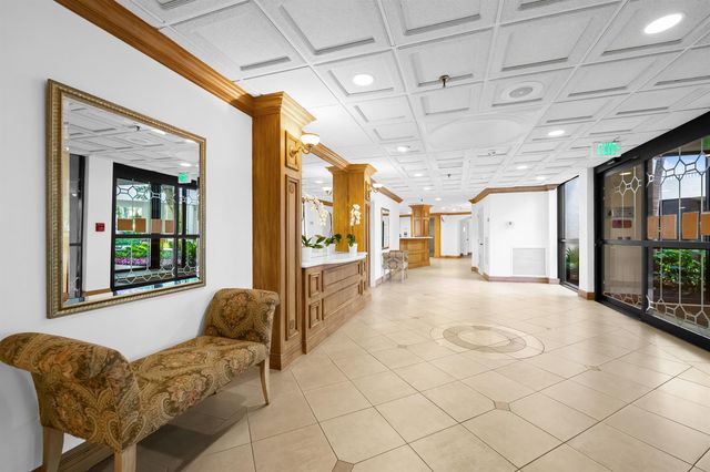 5100 N Ocean Boulevard 502, Lauderdale By The Sea, FL 33308