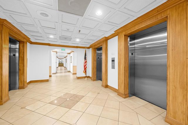 5100 N Ocean Boulevard 502, Lauderdale By The Sea, FL 33308