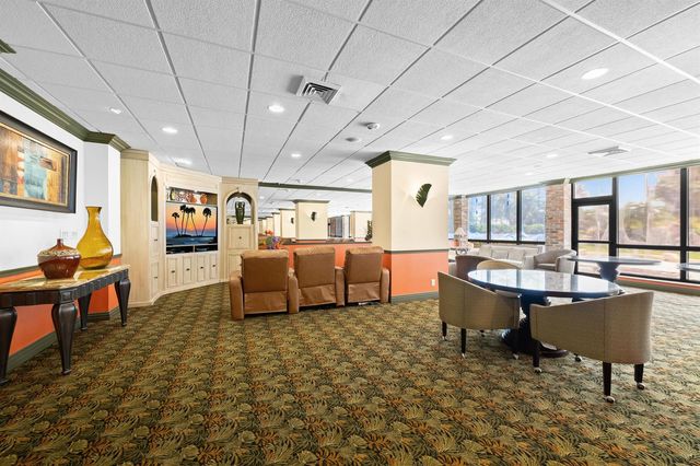 5100 N Ocean Boulevard 502, Lauderdale By The Sea, FL 33308