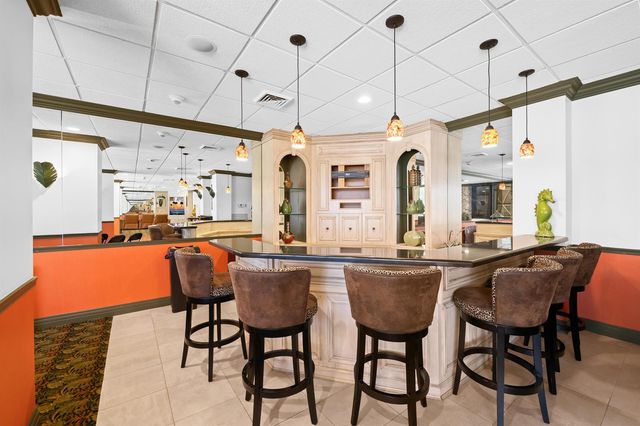 5100 N Ocean Boulevard 502, Lauderdale By The Sea, FL 33308