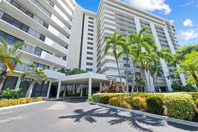 5100 N Ocean Boulevard 502, Lauderdale By The Sea, FL 33308