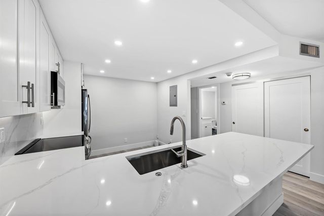 5100 N Ocean Boulevard 502, Lauderdale By The Sea, FL 33308
