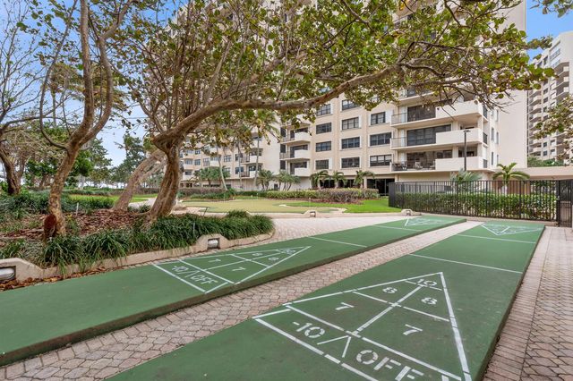 5100 N Ocean Boulevard 502, Lauderdale By The Sea, FL 33308