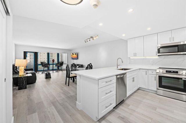 5100 N Ocean Boulevard 502, Lauderdale By The Sea, FL 33308