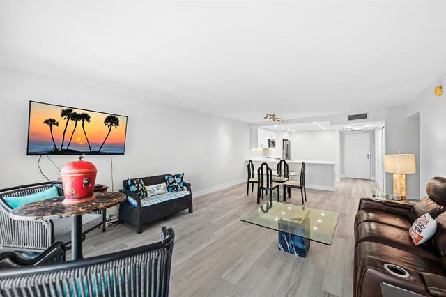 5100 N Ocean Boulevard 502, Lauderdale By The Sea, FL 33308