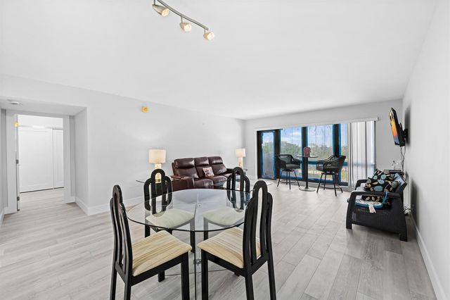 5100 N Ocean Boulevard 502, Lauderdale By The Sea, FL 33308