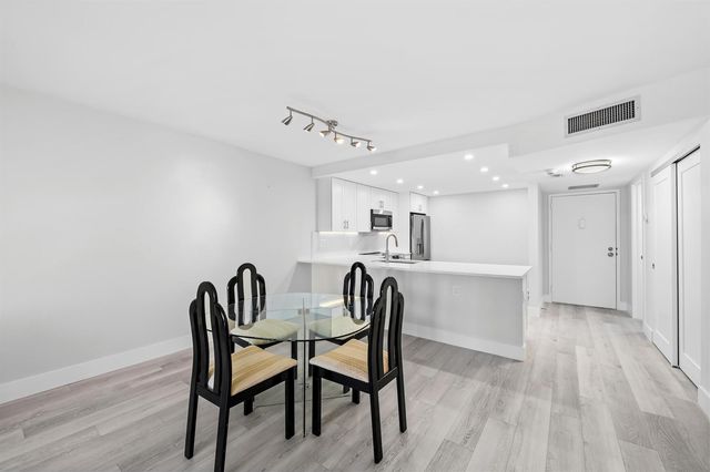 5100 N Ocean Boulevard 502, Lauderdale By The Sea, FL 33308