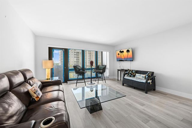 5100 N Ocean Boulevard 502, Lauderdale By The Sea, FL 33308