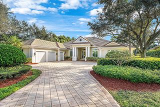 13120 Marsh Landing, Palm Beach Gardens, FL 33418