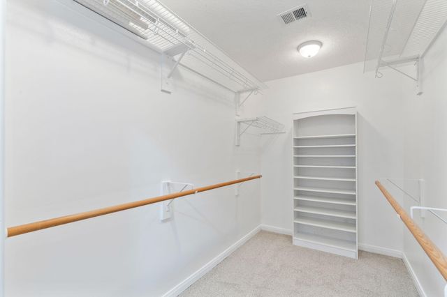 445 Woolridge Dr Drive, Conroe, TX 77301