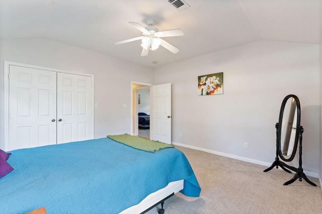 445 Woolridge Dr Drive, Conroe, TX 77301