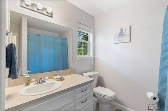 445 Woolridge Dr Drive, Conroe, TX 77301