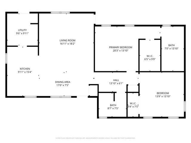 445 Woolridge Dr Drive, Conroe, TX 77301