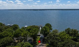 107 Bennett Point, Gun Barrel City, TX 75156