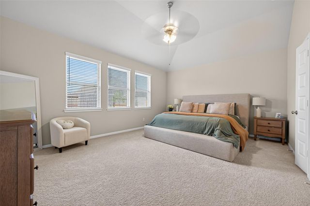 32226 Cedar Crest Drive, Waller, TX 77484