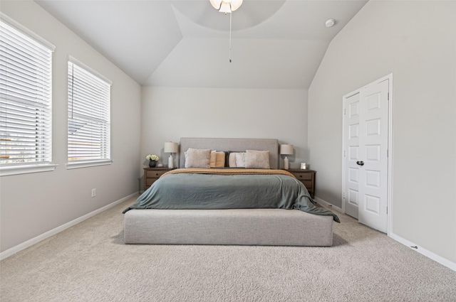 32226 Cedar Crest Drive, Waller, TX 77484