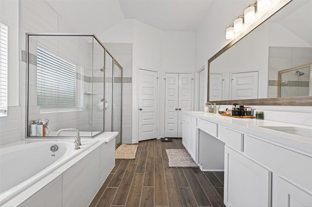 32226 Cedar Crest Drive, Waller, TX 77484