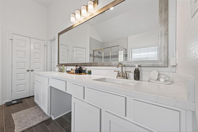 32226 Cedar Crest Drive, Waller, TX 77484