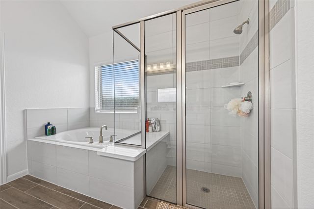 32226 Cedar Crest Drive, Waller, TX 77484