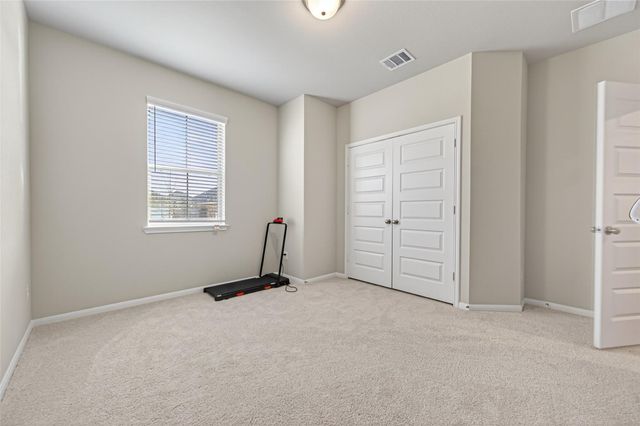 32226 Cedar Crest Drive, Waller, TX 77484