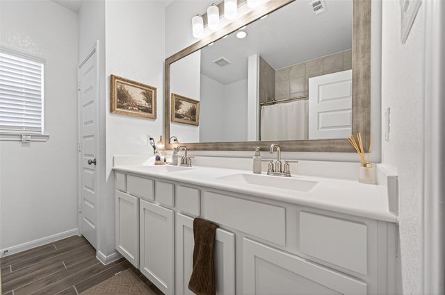 32226 Cedar Crest Drive, Waller, TX 77484