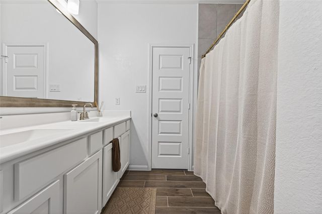 32226 Cedar Crest Drive, Waller, TX 77484