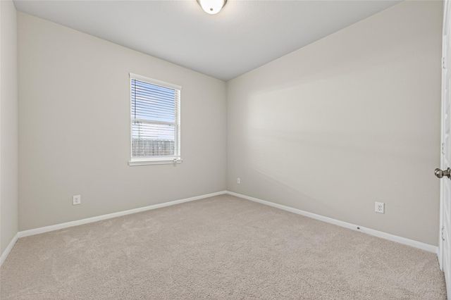 32226 Cedar Crest Drive, Waller, TX 77484