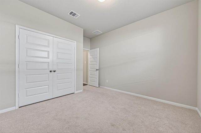 32226 Cedar Crest Drive, Waller, TX 77484