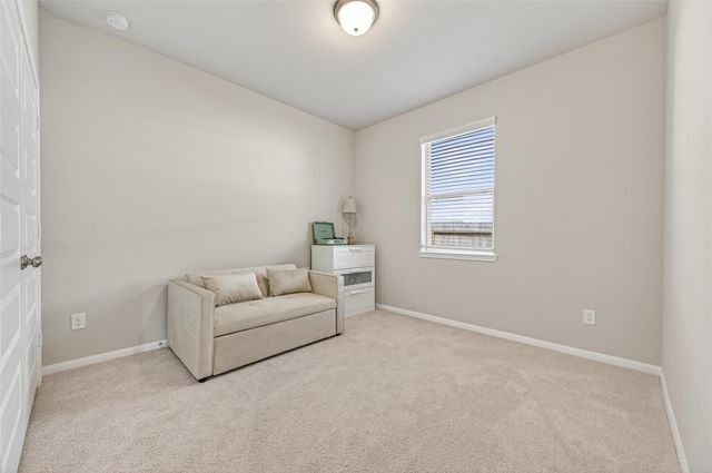 32226 Cedar Crest Drive, Waller, TX 77484