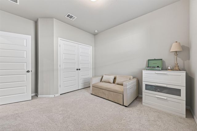 32226 Cedar Crest Drive, Waller, TX 77484