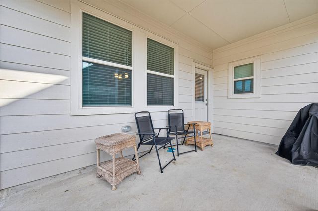 32226 Cedar Crest Drive, Waller, TX 77484